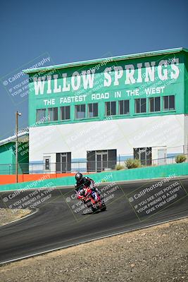 media/Jun-21-2025-2WTD (Sat) [[bd507672ab]]/C Group/Session 1 (Turn 4)/